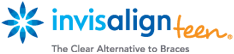 invisalign-teen-logo